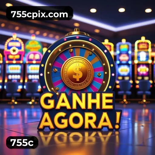 Notificações App 755c