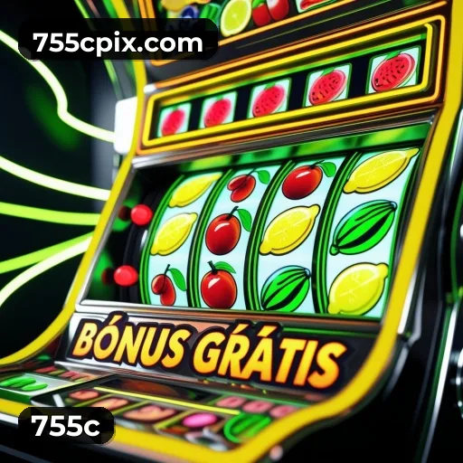 Promoções App 755c