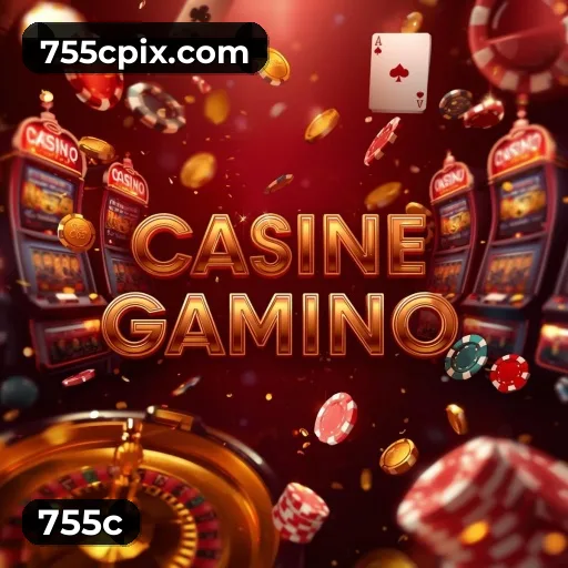 App 755c Android