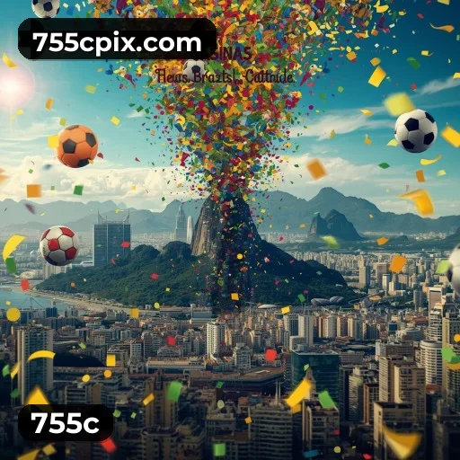 App 755c iOS