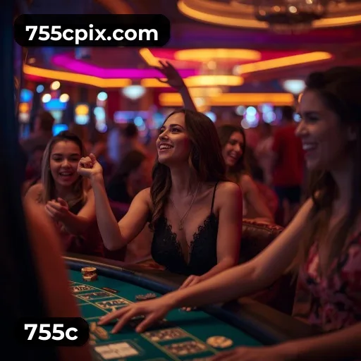 Bônus App 755c