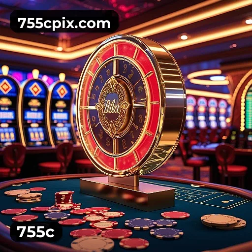 bet_控制