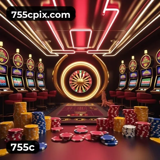 cassino_Live