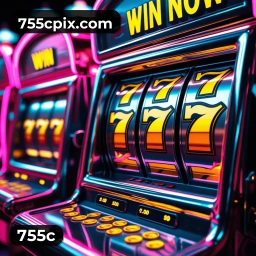cassino_Blackjack