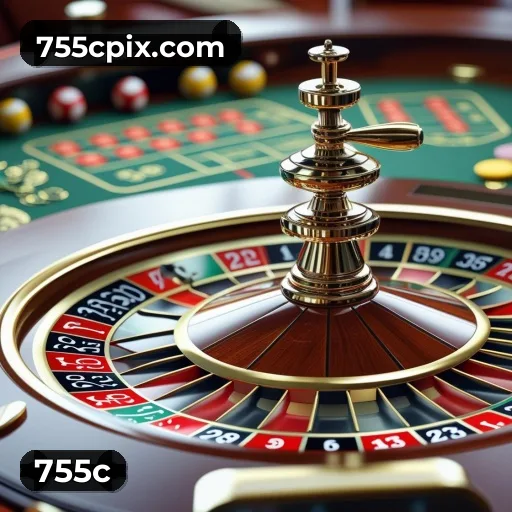 App Desktop 755c