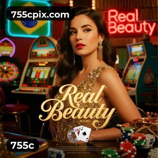 Suporte Download 755c