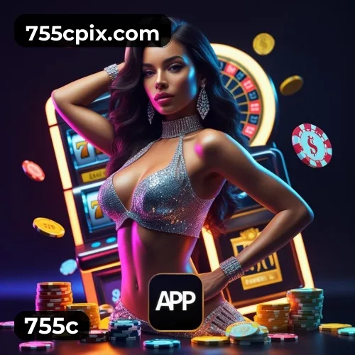 Performance App 755c
