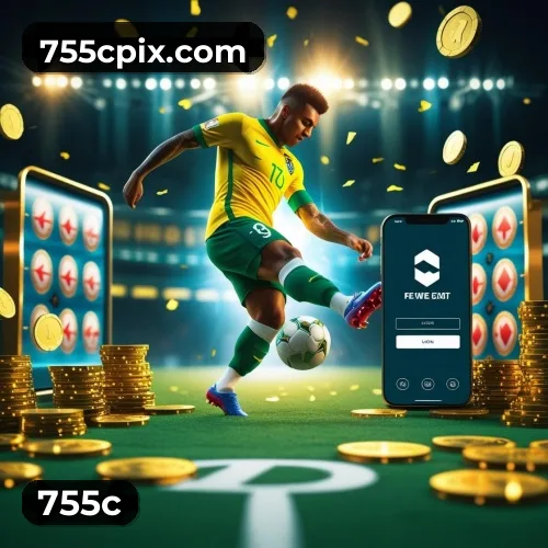 download_Android