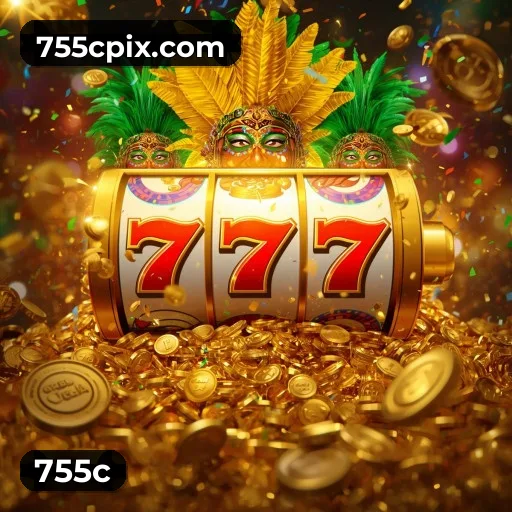 App Premium 755c
