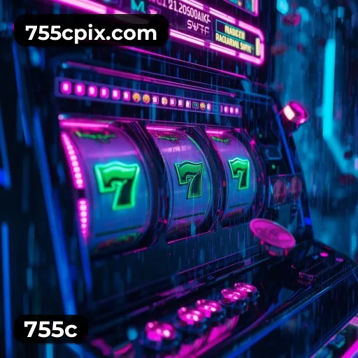 Instruções Download 755c