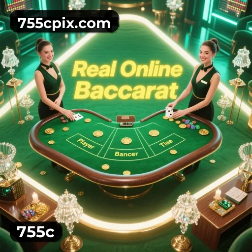 Segurança App 755c