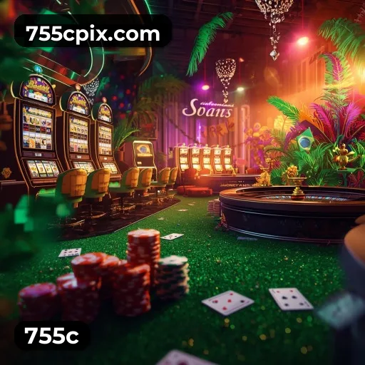 Download 755c Windows