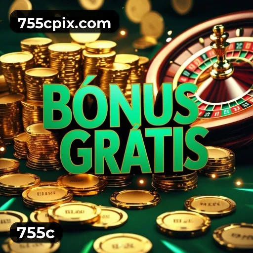 Fortune Rabbit - slot PG Soft na 755c