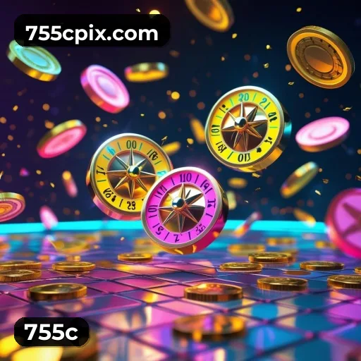 Fortune Ox - slot PG Soft na 755c
