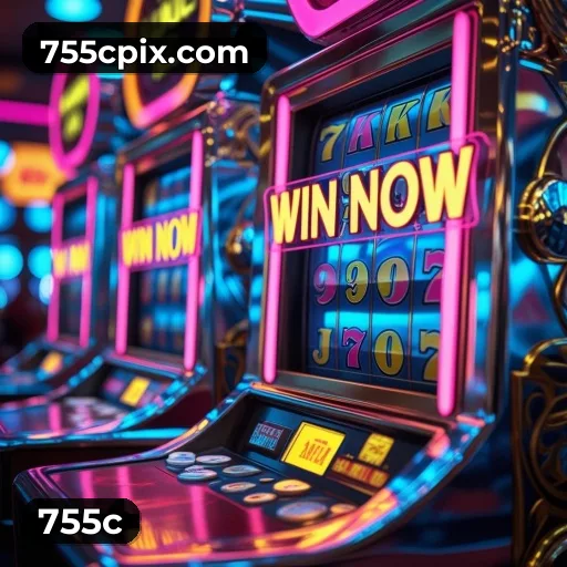Fortune Ox - slot PG Soft na 755c