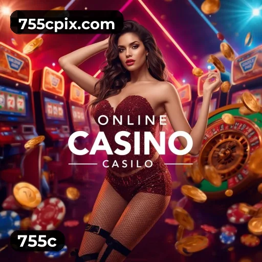 Fortune Dragon - slot PG Soft na 755c