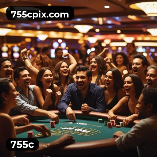Fortune Dragon - slot PG Soft na 755c