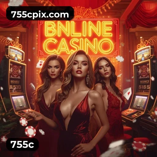Fortune Rabbit - slot PG Soft na 755c