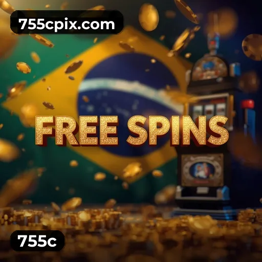 jogos_Slots