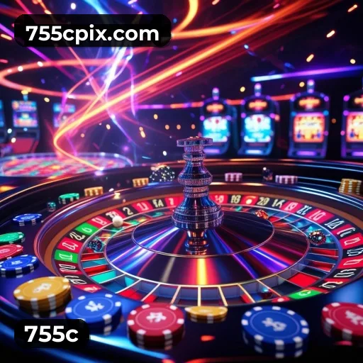 slot_GatesOfOlympus