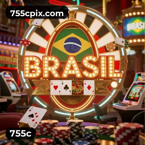 slot_SweetBonanza