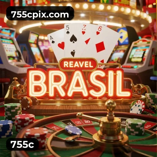 Registro slots 755c