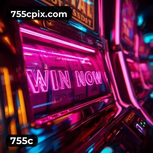 Transparência RTP 755c