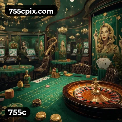 RNG certificado 755c