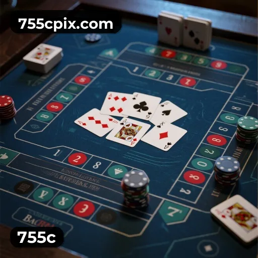 Slots mobile 755c