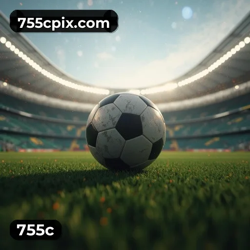 Programa VIP 755c