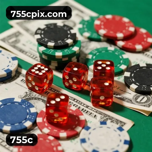 Cashback VIP 755c