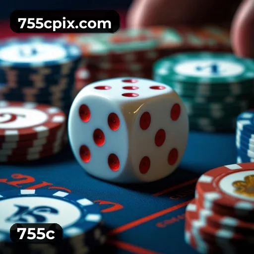 Táticas 755c