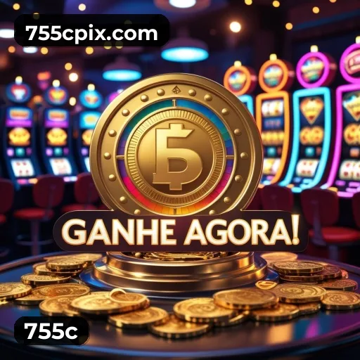 Oportunidades 755c