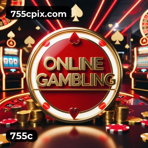 Sucesso 755c