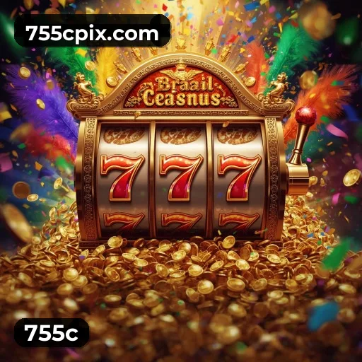 Chances Ganhar 755c