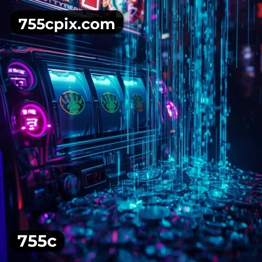 Jogos Mesa 755c