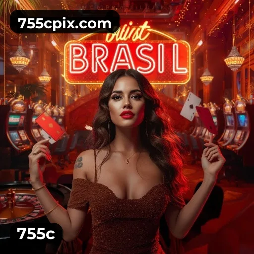 Slots RTP 755c