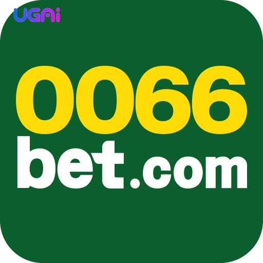 Jogos de Slot 755c - Máquinas Caça-Níqueis Online
